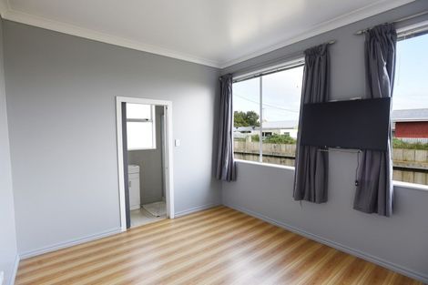 Photo of property in 26 Blackwater Street, Bluff, 9814