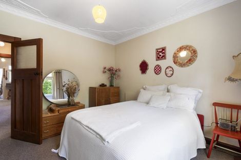 Photo of property in 455 Awahuri Road, Awahuri, Palmerston North, 4479