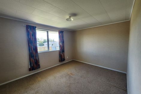 Photo of property in 332 Te Rahu Road, Te Awamutu, 3800