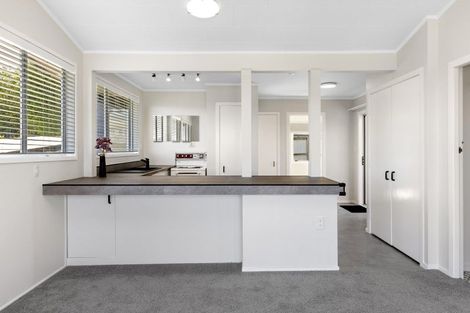 Photo of property in 2/12 Isobel Street, Acacia Bay, Taupo, 3330