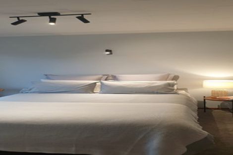 Photo of property in 2/412 Trafalgar Street, Nelson South, Nelson, 7010