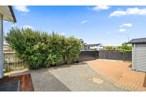 Photo of property in 458 Armagh Street, Linwood, Christchurch, 8011