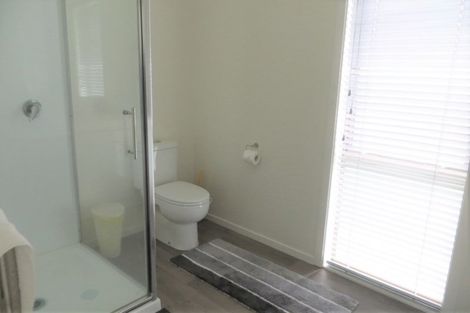 Photo of property in 12/29 Terminus Street, Te Aroha, 3320