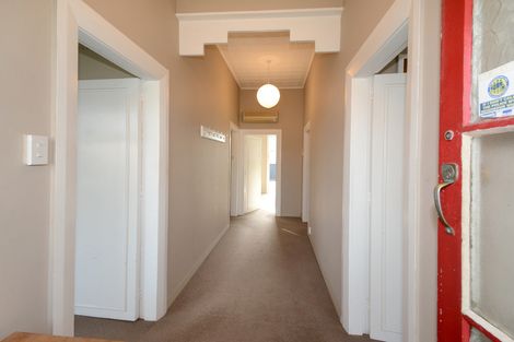 Photo of property in 37 Eskvale Street, Saint Kilda, Dunedin, 9012