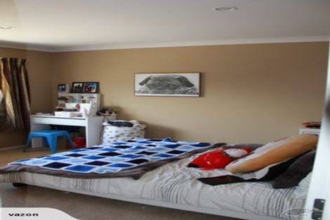 Photo of property in 1 Ryelands Drive, Lincoln, 7608