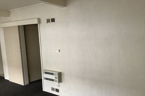 Photo of property in 1-27/21 Te Aroha Street, Hamilton East, Hamilton, 3216