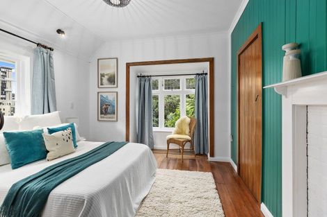 Photo of property in 138 Dixon Street, Te Aro, Wellington, 6011