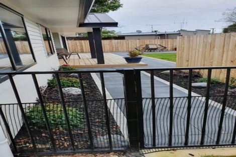 Photo of property in 9 Mansfield Street, Leamington, Cambridge, 3432