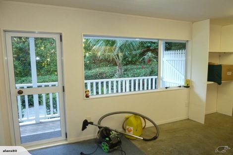 Photo of property in 18b Alexander Street, Cockle Bay, Auckland, 2014
