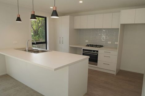 Photo of property in 13 Rongomau Lane, Raumati South, Paraparaumu, 5032