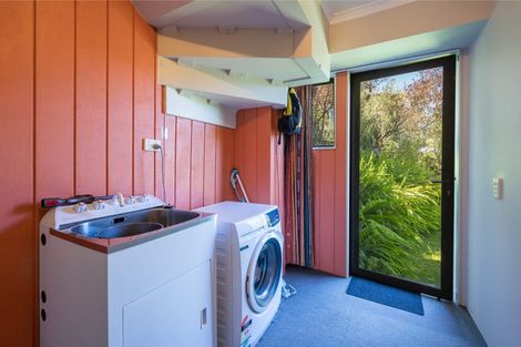 Photo of property in 34 Maire Street, Tahunanui, Nelson, 7011