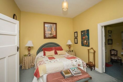 Photo of property in 26 Main North Road, Woodend, 7610