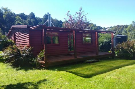 Photo of property in 178 Blandswood Road, Peel Forest, Mount Peel, 7992