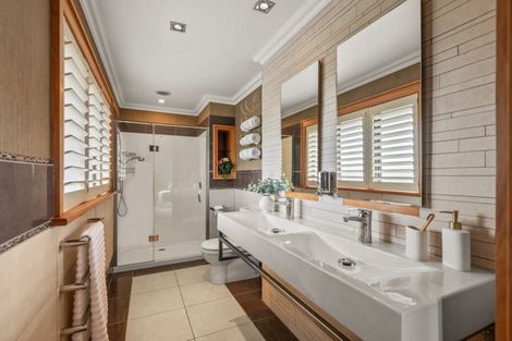 Photo of property in Willfox, 54 Ihaka Street, Hokowhitu, Palmerston North, 4410