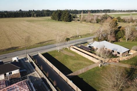 Photo of property in 123b Racecourse Road, Allenton, Ashburton, 7700