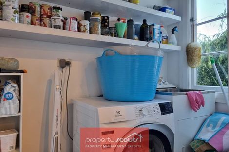 Photo of property in 8 Bell Street, Welbourn, New Plymouth, 4310