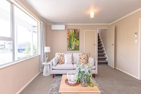 Photo of property in 1a May Street, Gonville, Whanganui, 4501