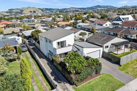 Photo of property in 216a Dickson Road, Papamoa Beach, Papamoa, 3118