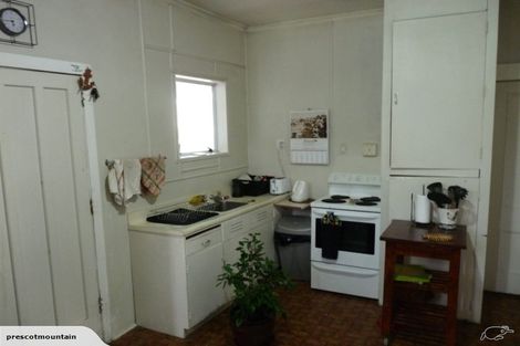 Photo of property in 11 Tyndall Street, Pahiatua, 4910