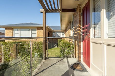 Photo of property in 578 Fraser Street, Greerton, Tauranga, 3112