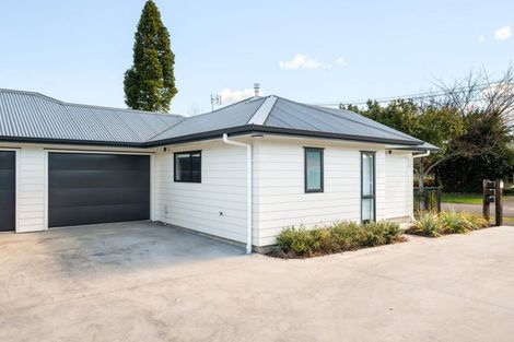 Photo of property in 1/72 Claude Street, Fairfield, Hamilton, 3214
