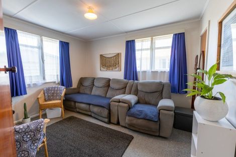 Photo of property in 407 Murdoch Road West, Raureka, Hastings, 4120