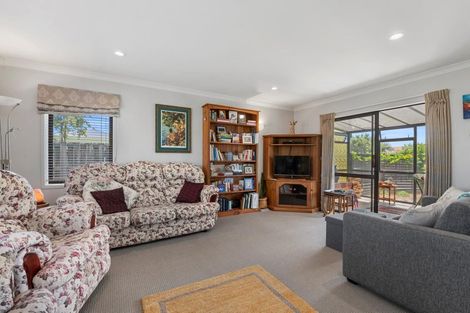 Photo of property in 49a Robertson Street, Glenholme, Rotorua, 3010