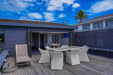 Photo of property in 1505 Inland Road, Karikari Peninsula, Kaitaia, 0483