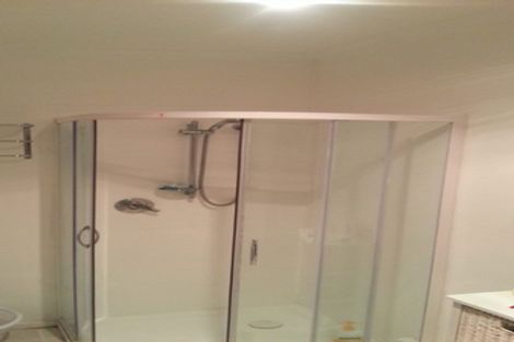 Photo of property in 911/4 Victoria Street, Parkvale, Hastings, 4122