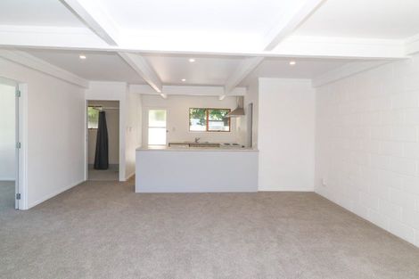 Photo of property in 415b Fergusson Drive, Thames, 3500