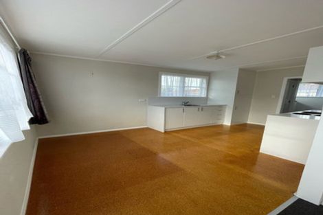 Photo of property in 17 Coley Street, Foxton, 4814