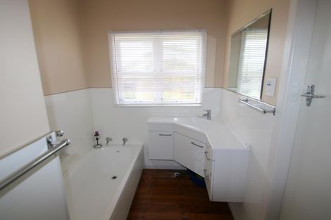 Photo of property in 1 Grigg Street, Kaitaia, 0410