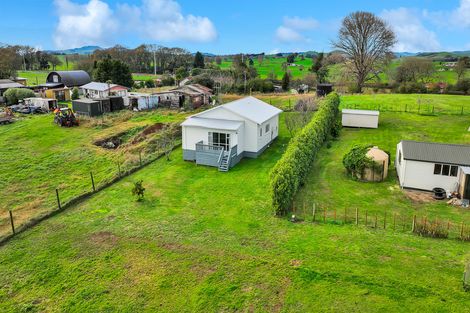 Photo of property in 688 Te Kawa Road, Te Kawa, Te Awamutu, 3873