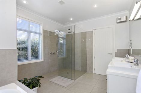 Photo of property in 193 Aberdeen Road, Prebbleton, 7604