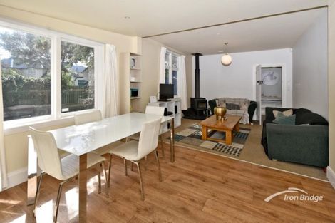 Photo of property in 40 Austin Street, Sydenham, Christchurch, 8023