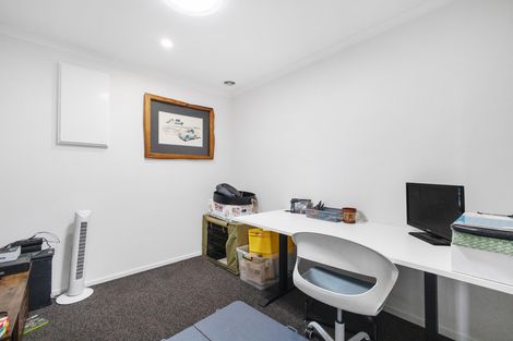 Photo of property in 595b Tauranga Road, Te Poi, Matamata, 3473