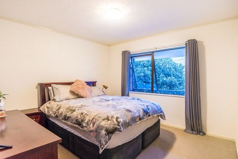 Photo of property in 2/13 Crail Court, Totara Heights, Auckland, 2105