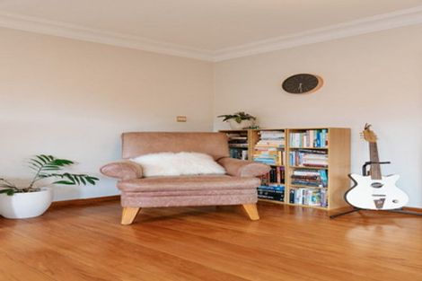 Photo of property in 49 Smiths Road, Matua, Tauranga, 3110