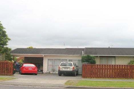 Photo of property in 53 Miro Street, Ohakune, 4625