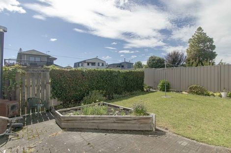Photo of property in 19 Pukeko Place, Westshore, Napier, 4110