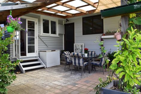 Photo of property in 1/85 Jellicoe Road, Manurewa, Auckland, 2102