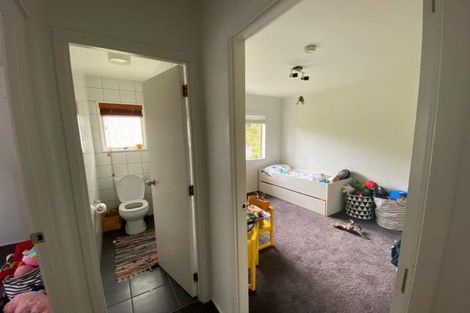 Photo of property in 25 Montclair Rise, Browns Bay, Auckland, 0630