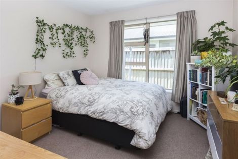 Photo of property in 28 Millesimes Way, Yaldhurst, Christchurch, 8042