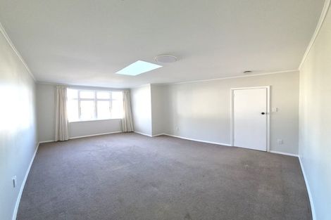 Photo of property in 115 Mein Street, Newtown, Wellington, 6021