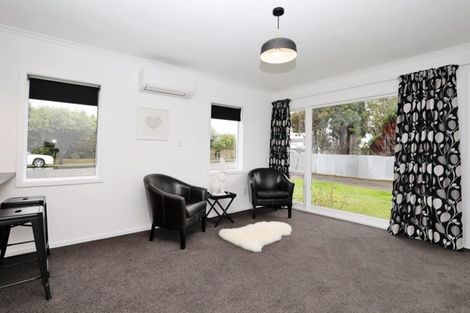 Photo of property in 1/41 Robertson Street, Richmond, Invercargill, 9810