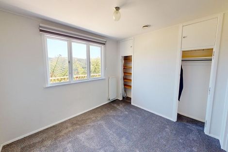 Photo of property in 130 Cecil Road, Wadestown, Wellington, 6012