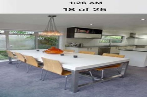 Photo of property in 40 Raymond Terrace, Northcote, Auckland, 0627