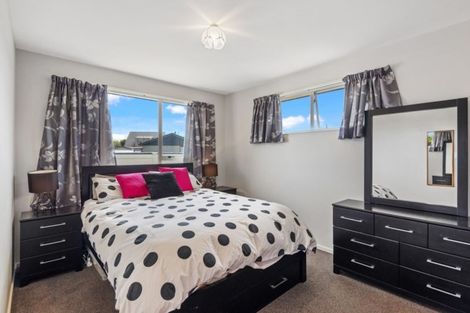 Photo of property in 4 Thorness Street, Avondale, Christchurch, 8061