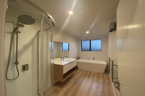 Photo of property in 34a Ray Street, Cromwell, 9310