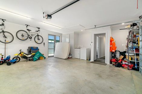 Photo of property in 3 Magnetic Place, Cromwell, 9310